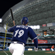 Image for article titled Four Base Hits